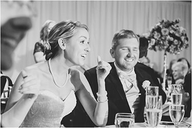 Horn Photography & Design R+T - 0060_