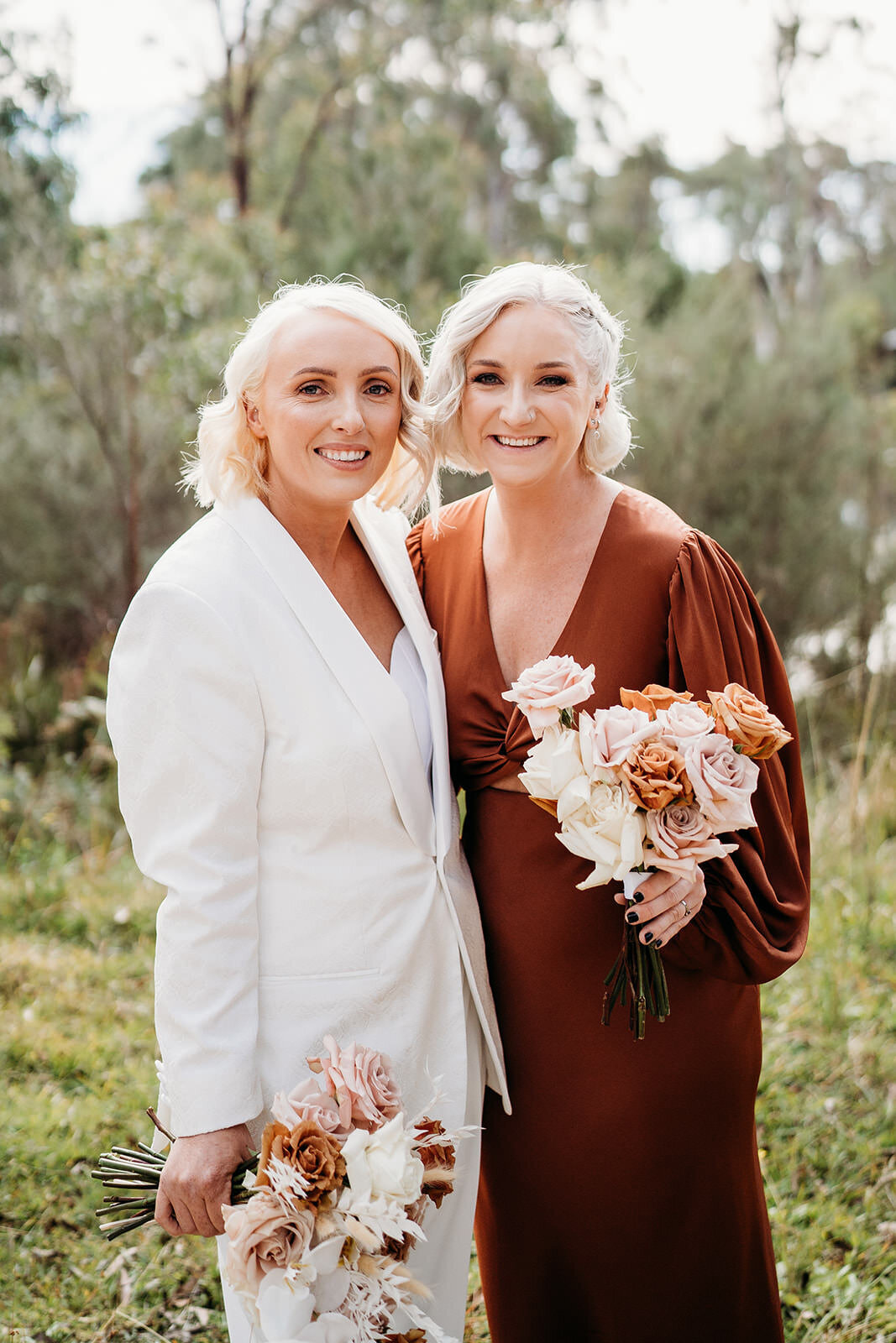 Margan_Photography_The_Woods_Farm_Jervis_Bay-45