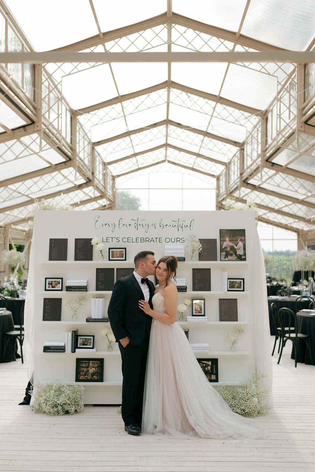 Wheatfield Estate x Tamara Rose Photography204