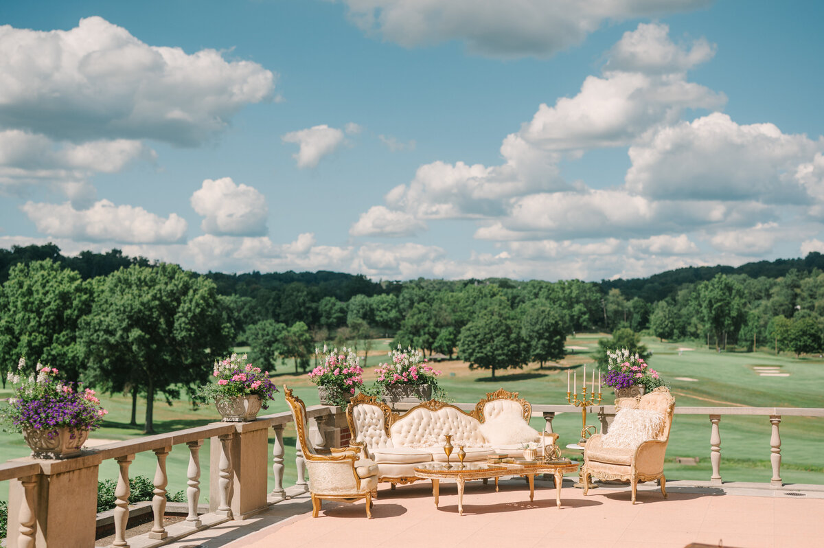 5-fox-chapel-golf-club-89