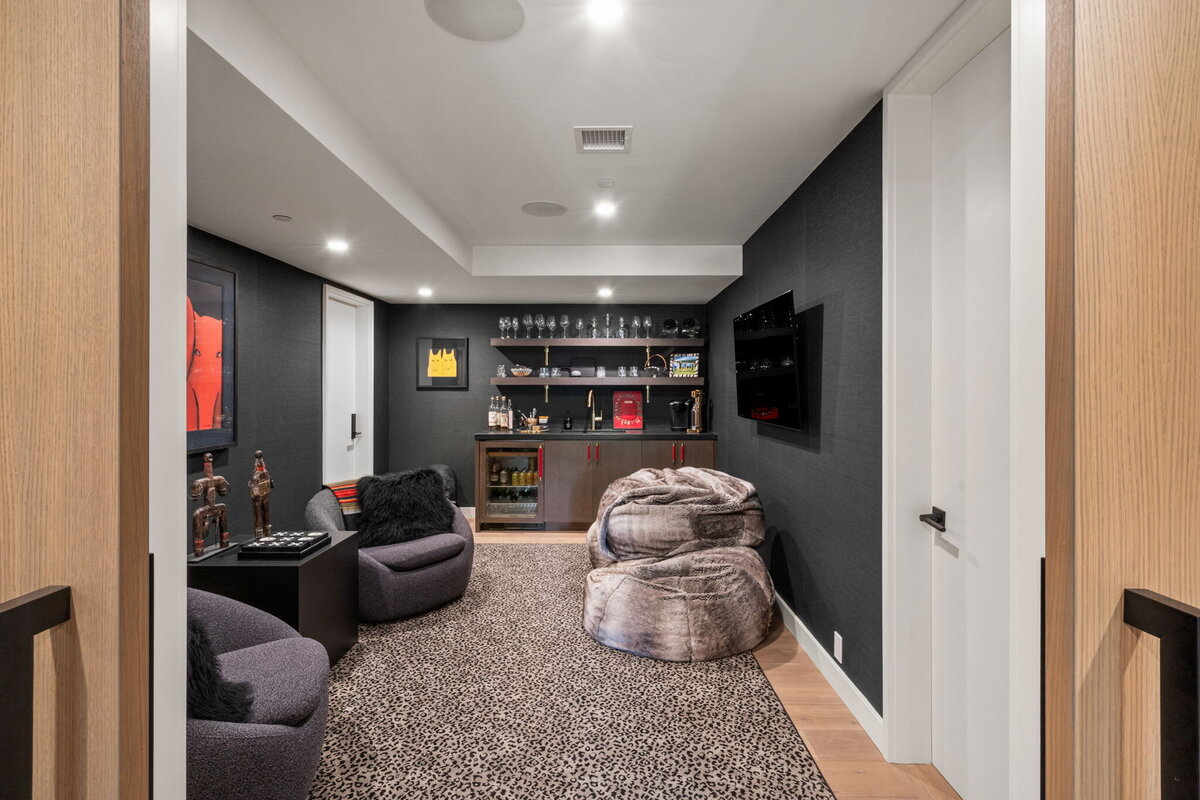 interior design - consulting - chicago -16