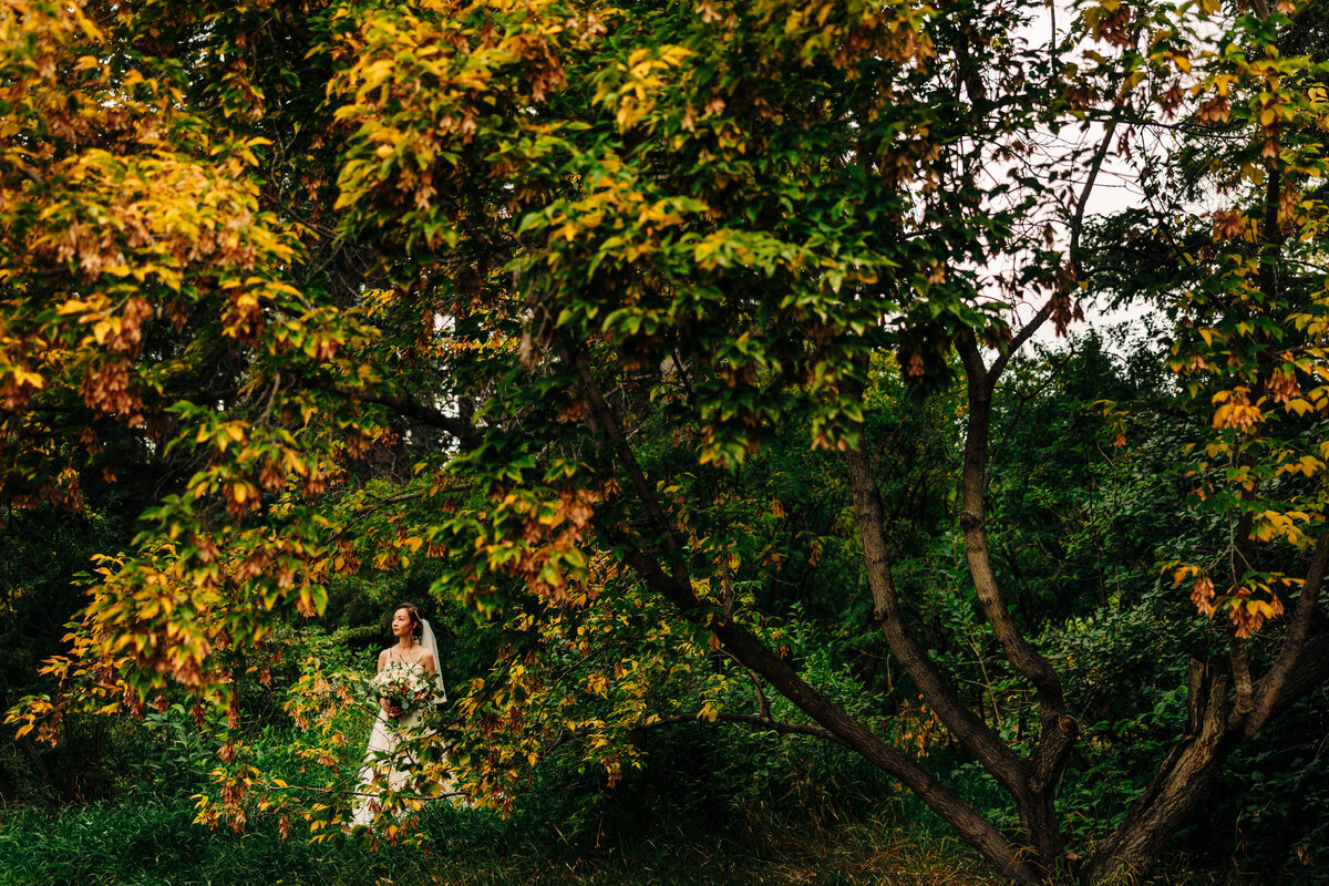 0921-May&AnthonyWedding