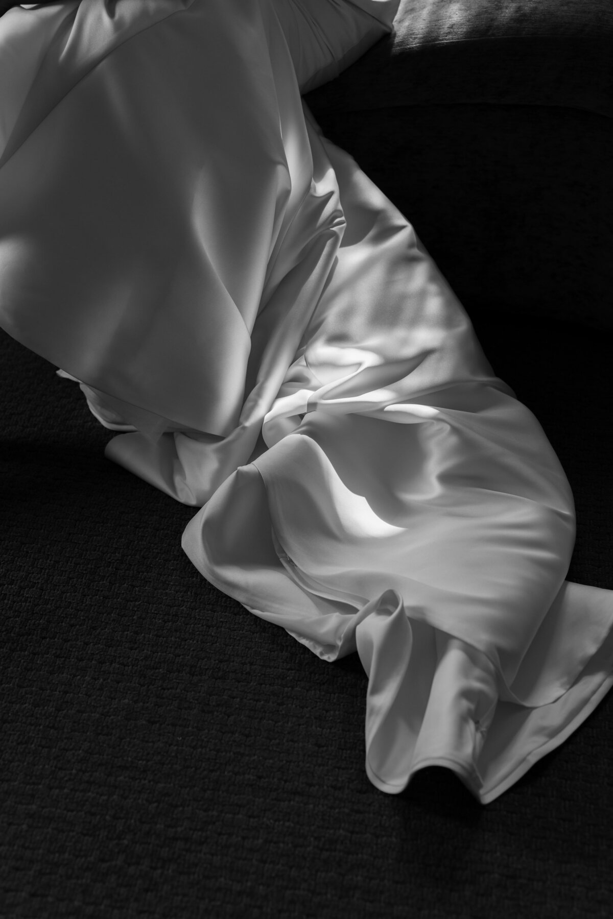 IMG-04398