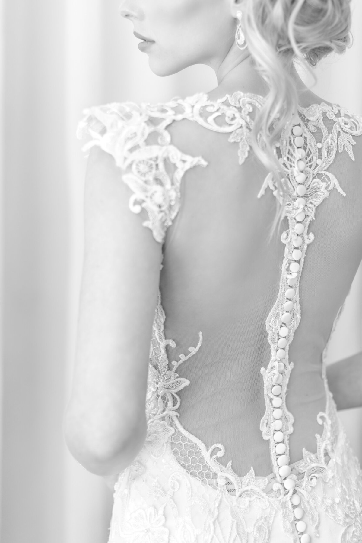 Luxury Moment Photography-21