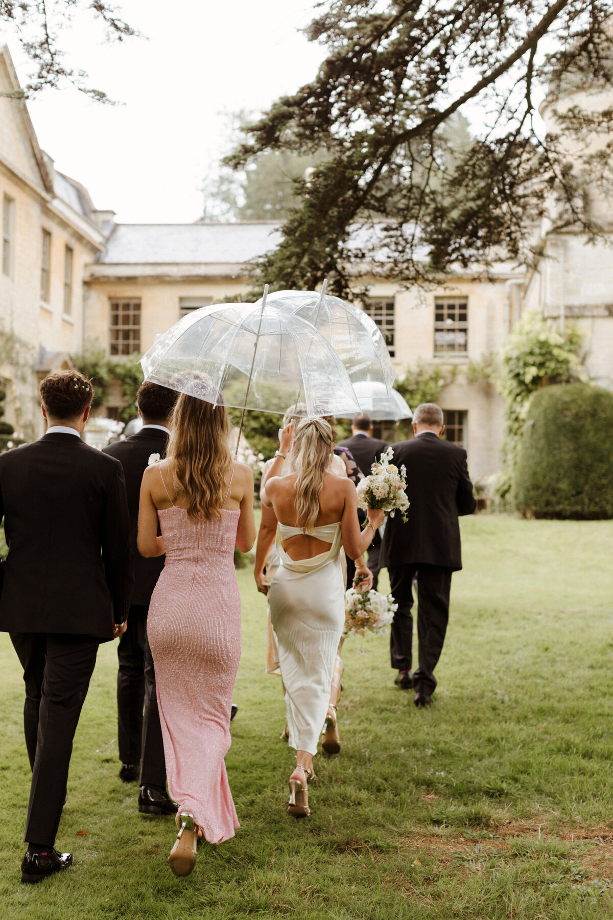 Attabara Studio UK Luxury Wedding Planner at Belcombe Court-54-47-1-NT