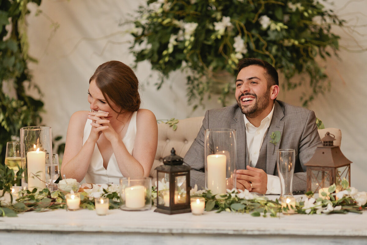 Belle Meade Plantation Fall Nashville Wedding_-33