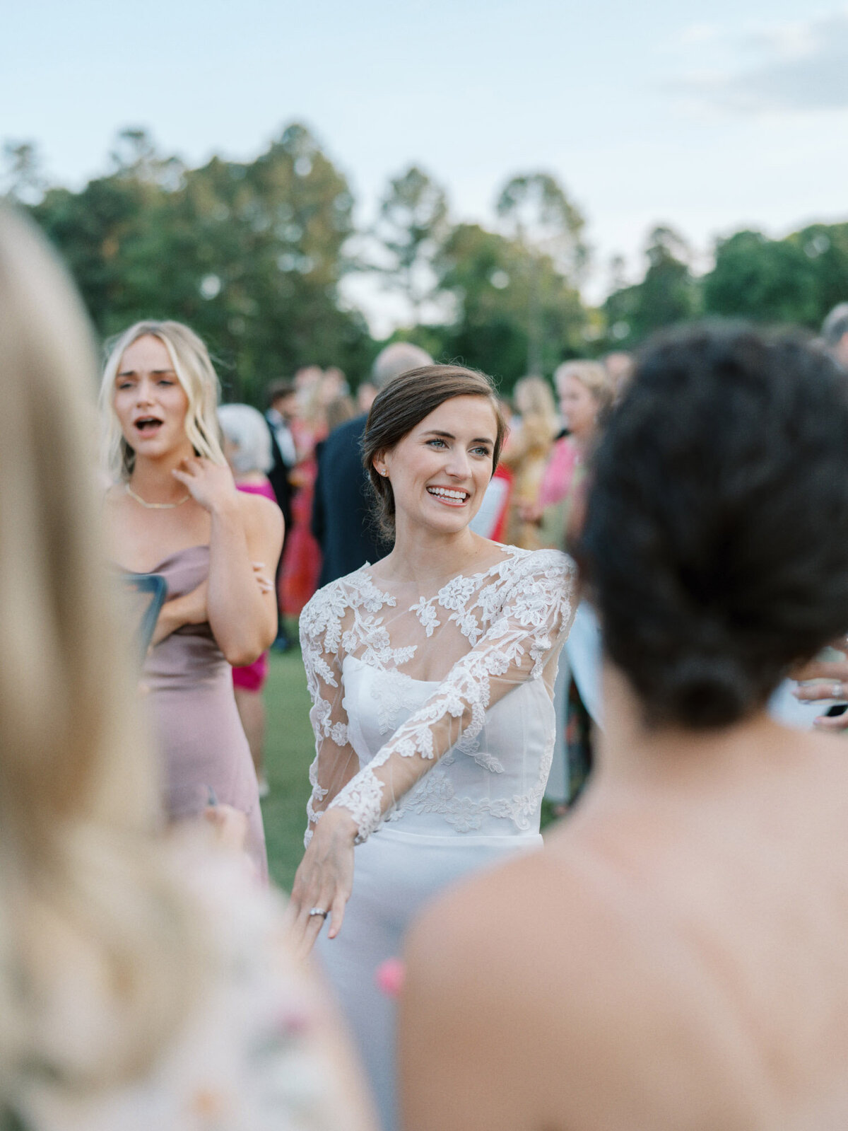charlotte-country-club-wedding-julia-060