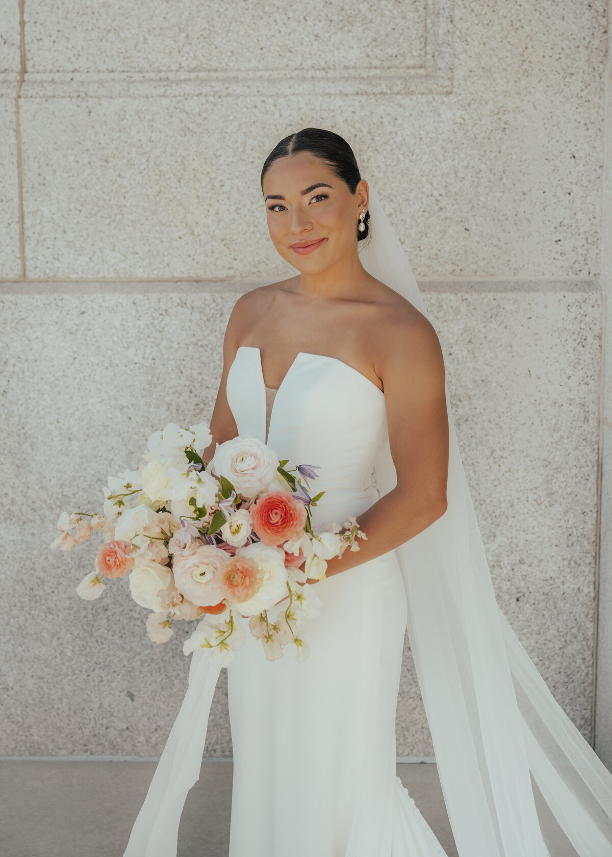 erica&jaceW_edits-2702