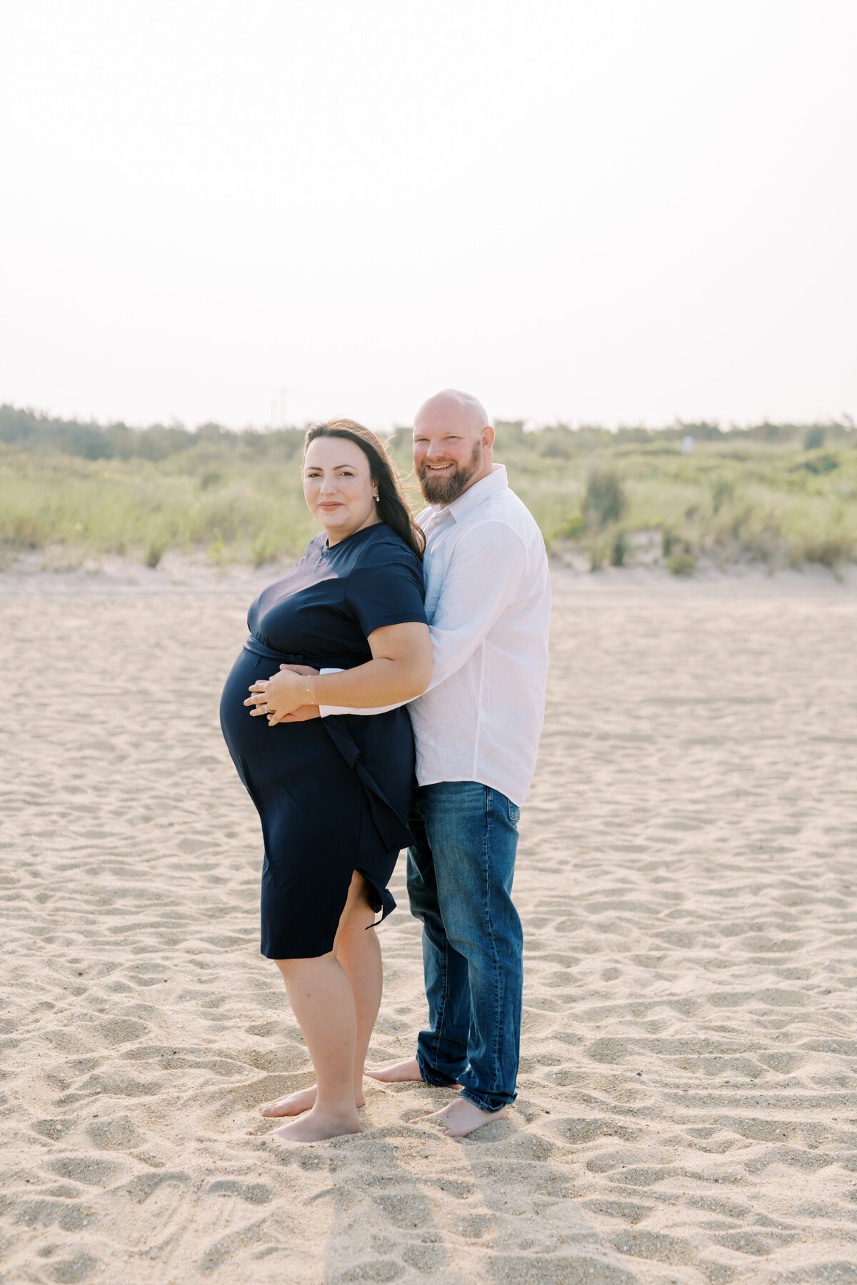 Caroline_FamilyMaternitySession_FINAL-48