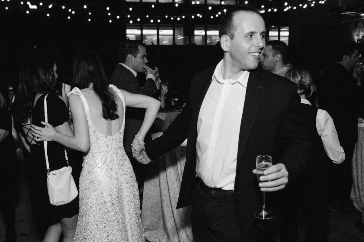 J-and-n-nyc-wedding-and-event-planner-sarah-brennan-events57