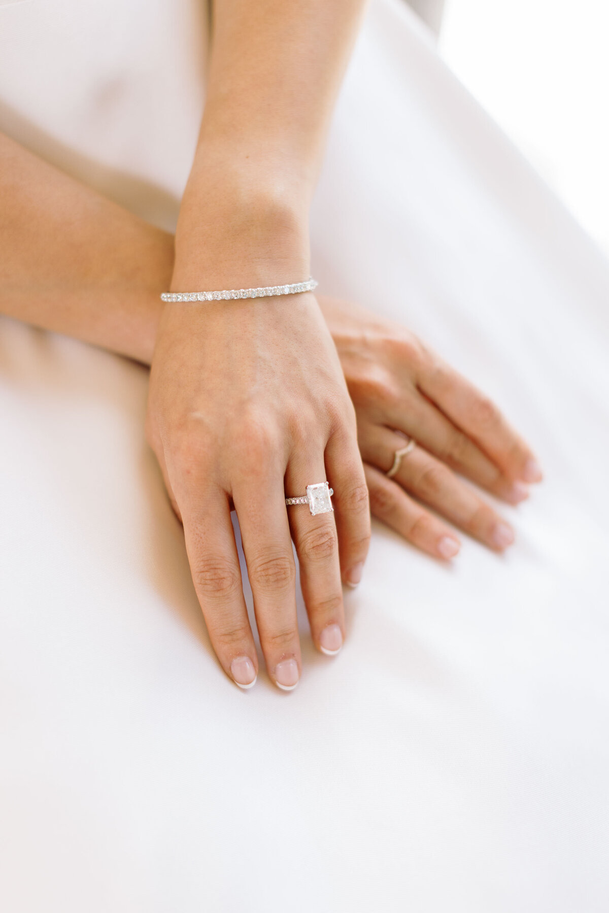 Kauai-Wedding-Photographer-013