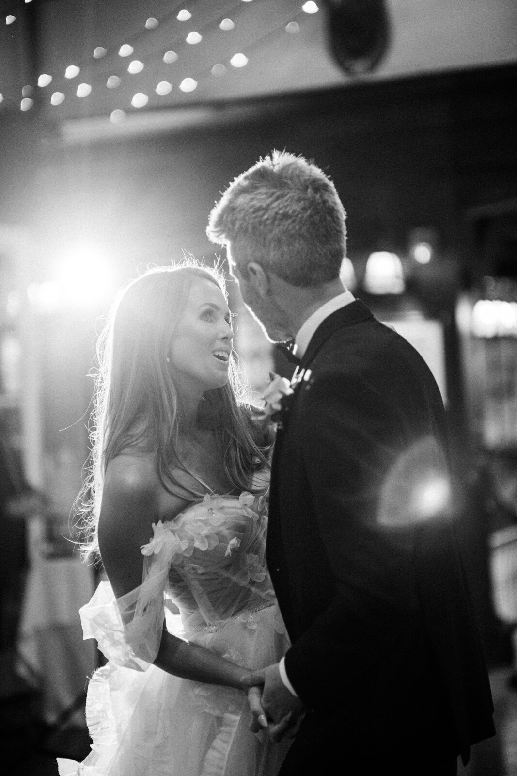 YorkMaineWedding-MelissaStimpson_DSF1708