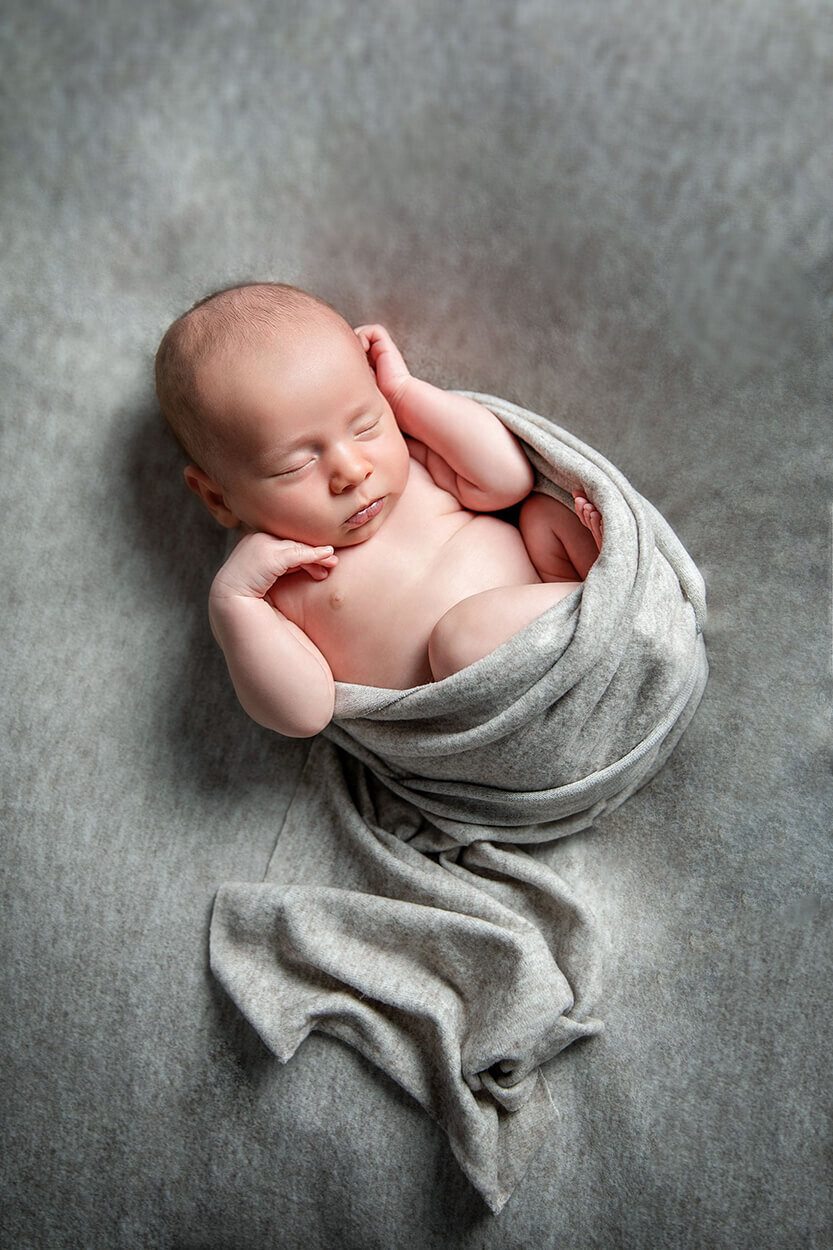 newborn-portrait-photography-denver-colorado-rebecca-bonner-37