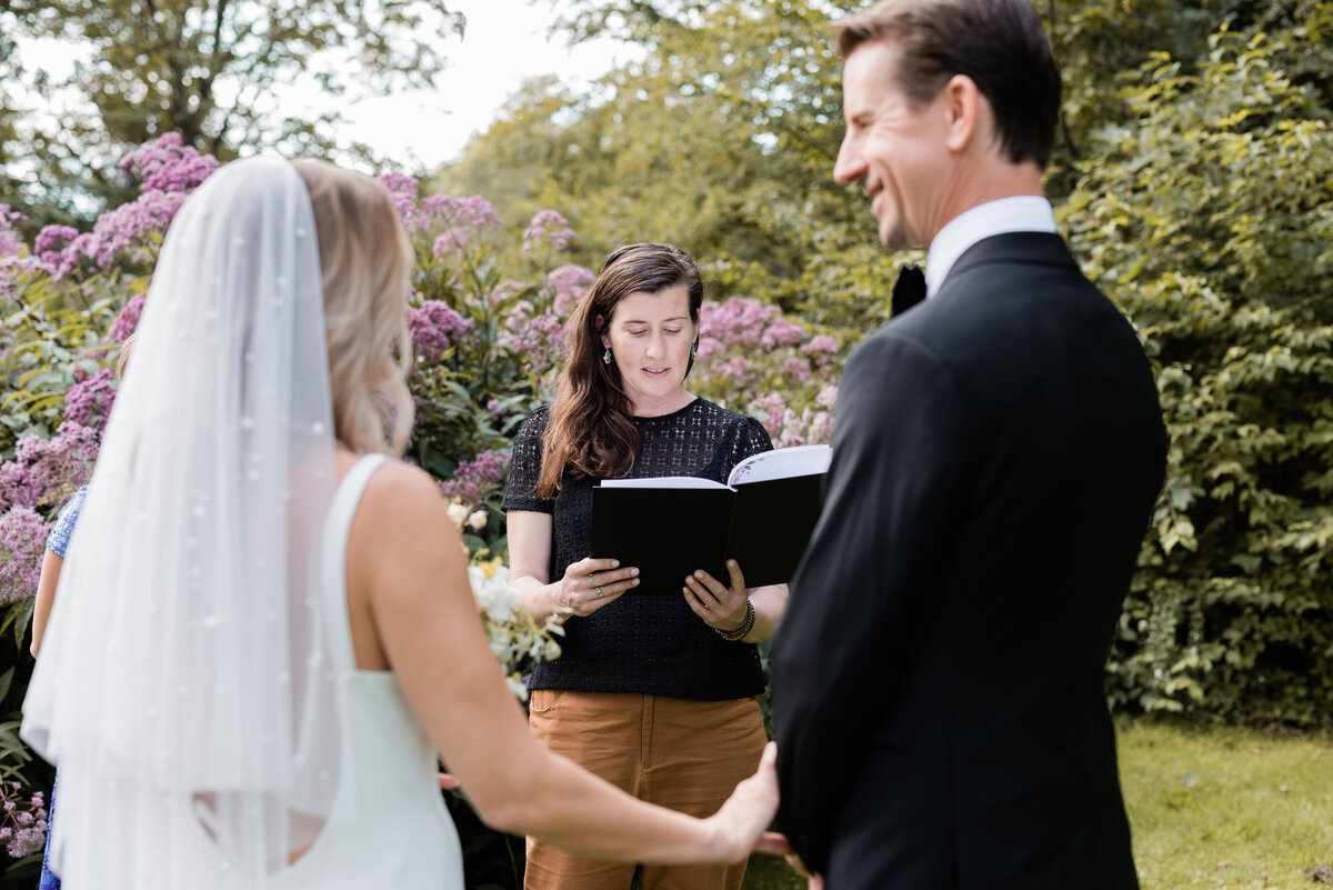 Liz_Greg_Wedding-0235