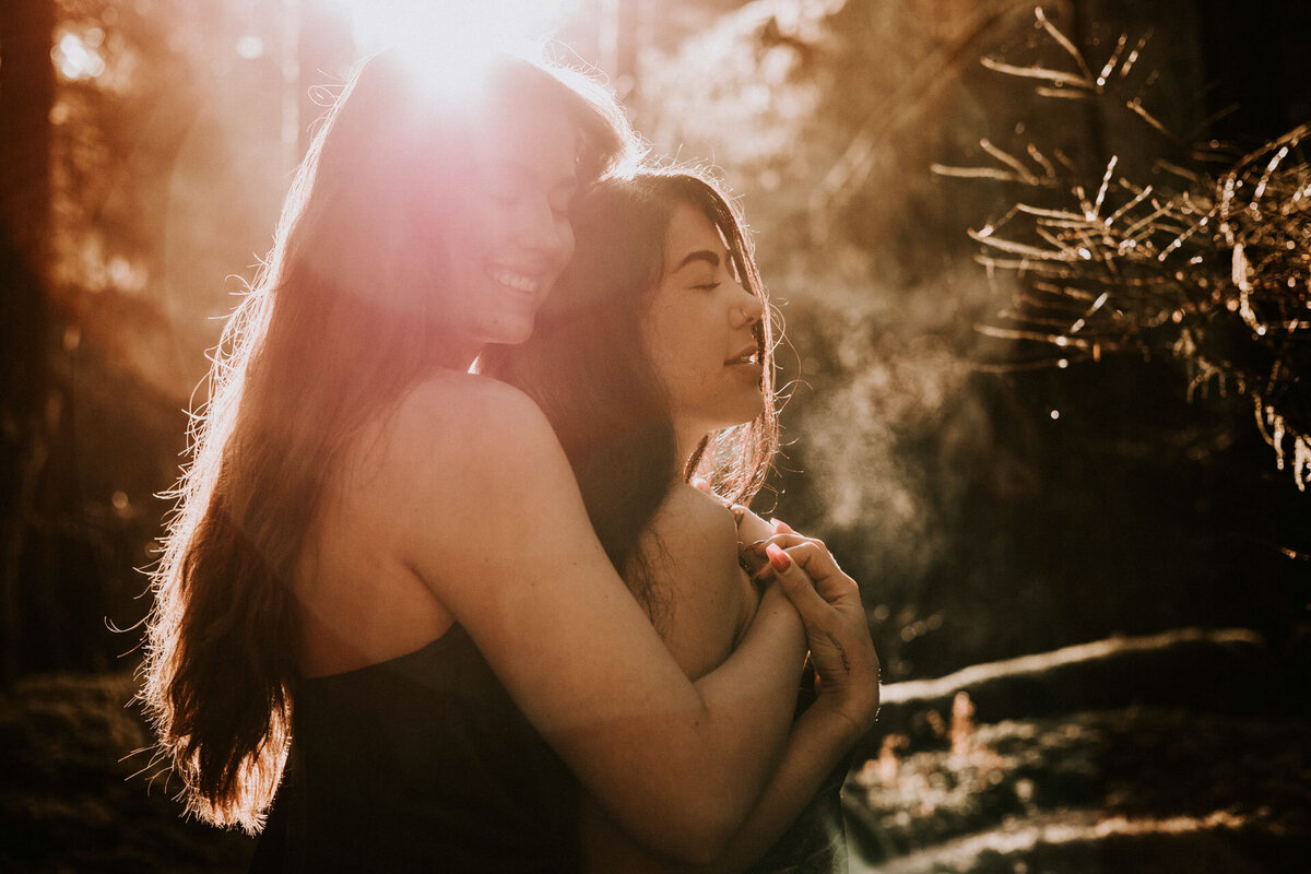 MapleRidge-Coquitlam-Boudoir-Empowerment-Photographer2376