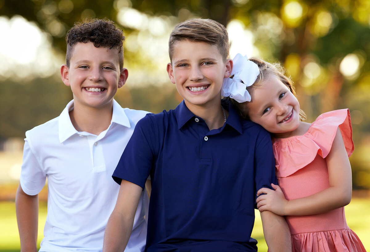 Lubbock Kids Childrens West Texas Photographer Best Photography C j Duncan 052