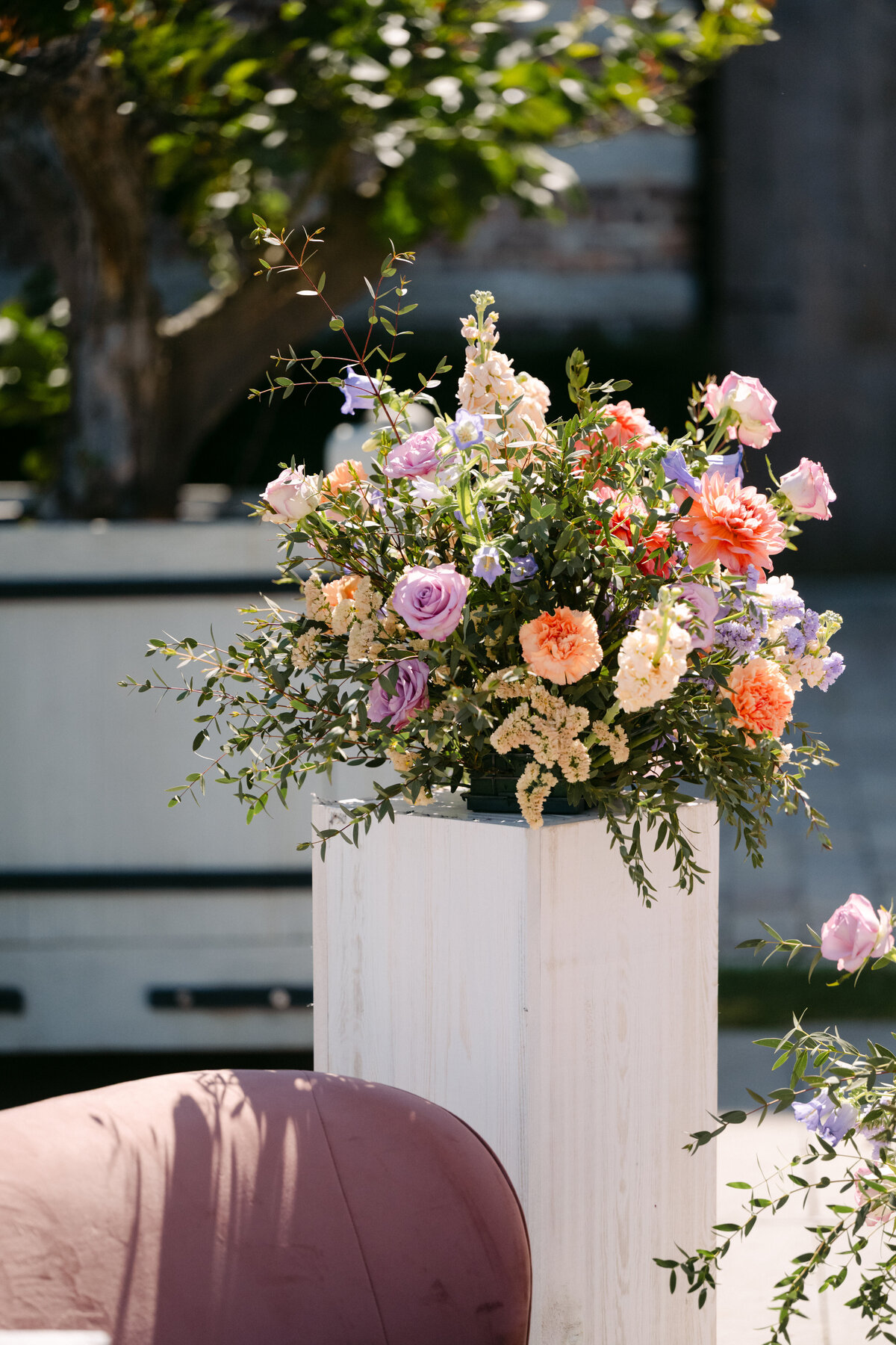 Yannah & Brecht  -844