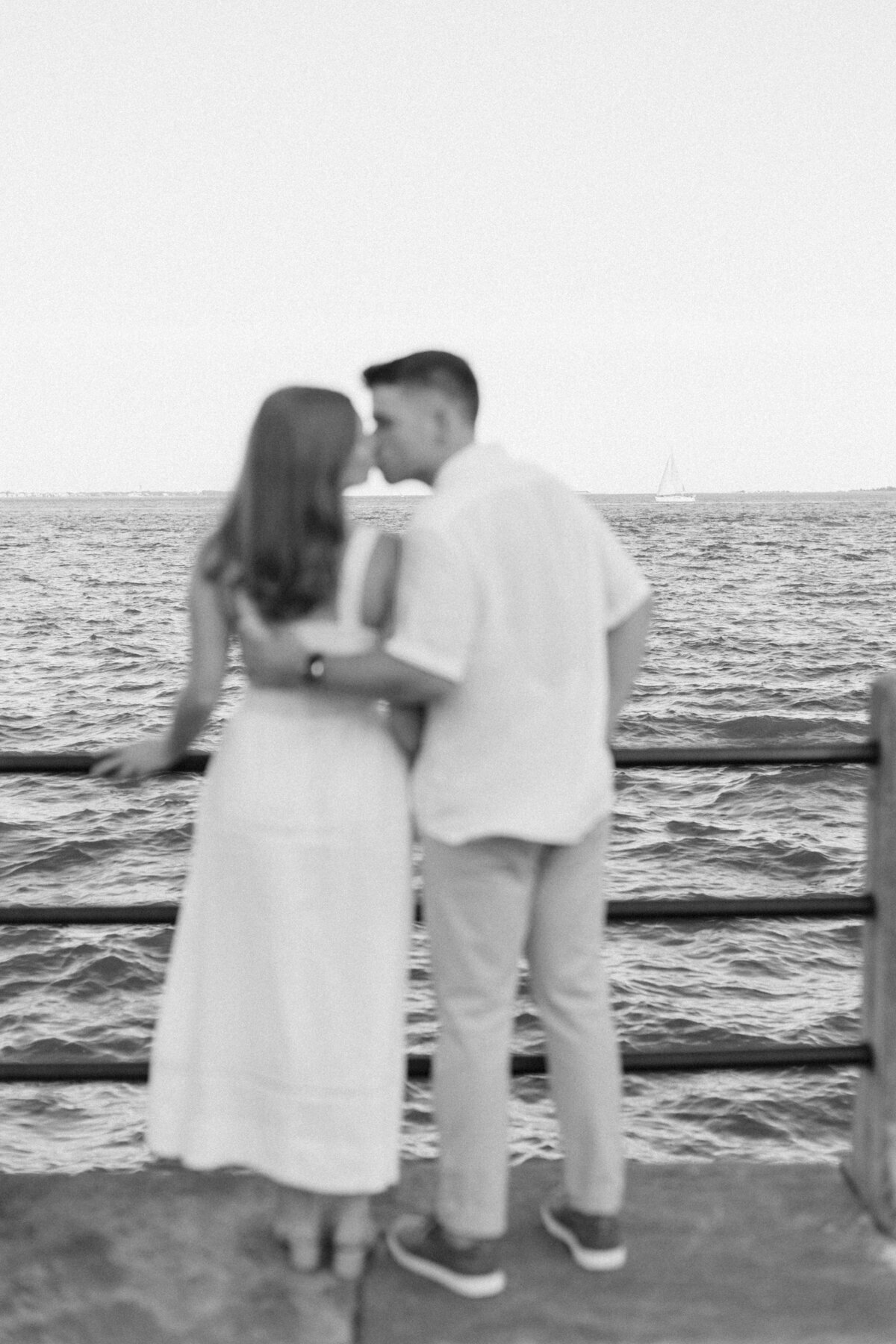 charleston-engagement-photos-67