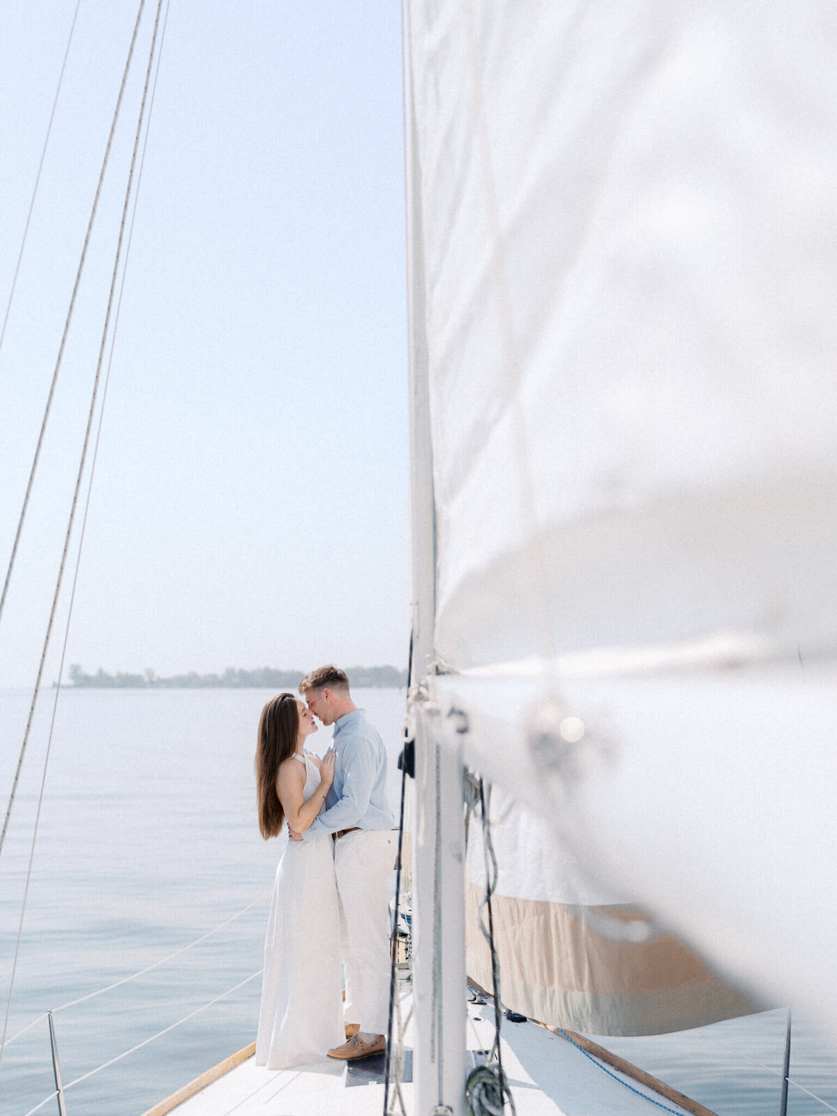 Engagement-Photographer-Washington-DC-58