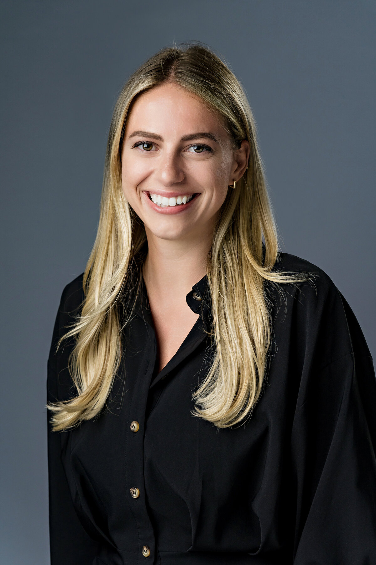 Headshots - Russ Hickman Photography - 0050