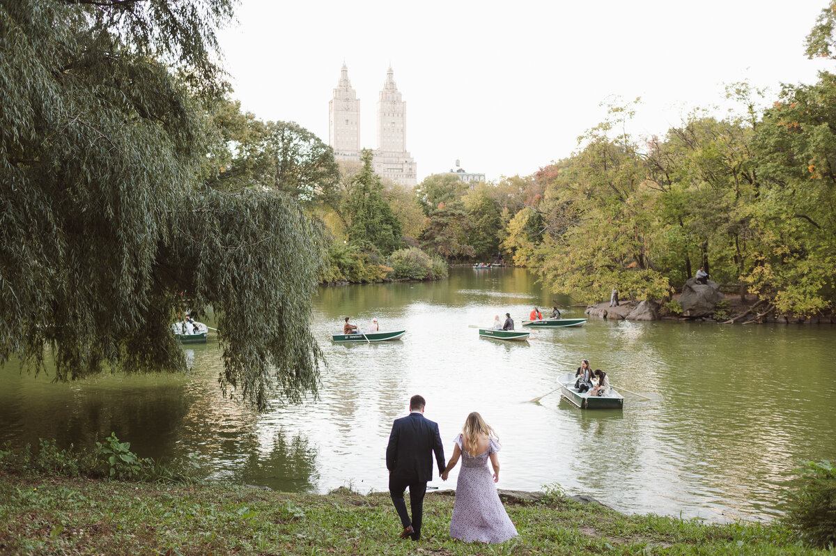 central-park-nyc-engagement-nj-photographer-suess-moments-149