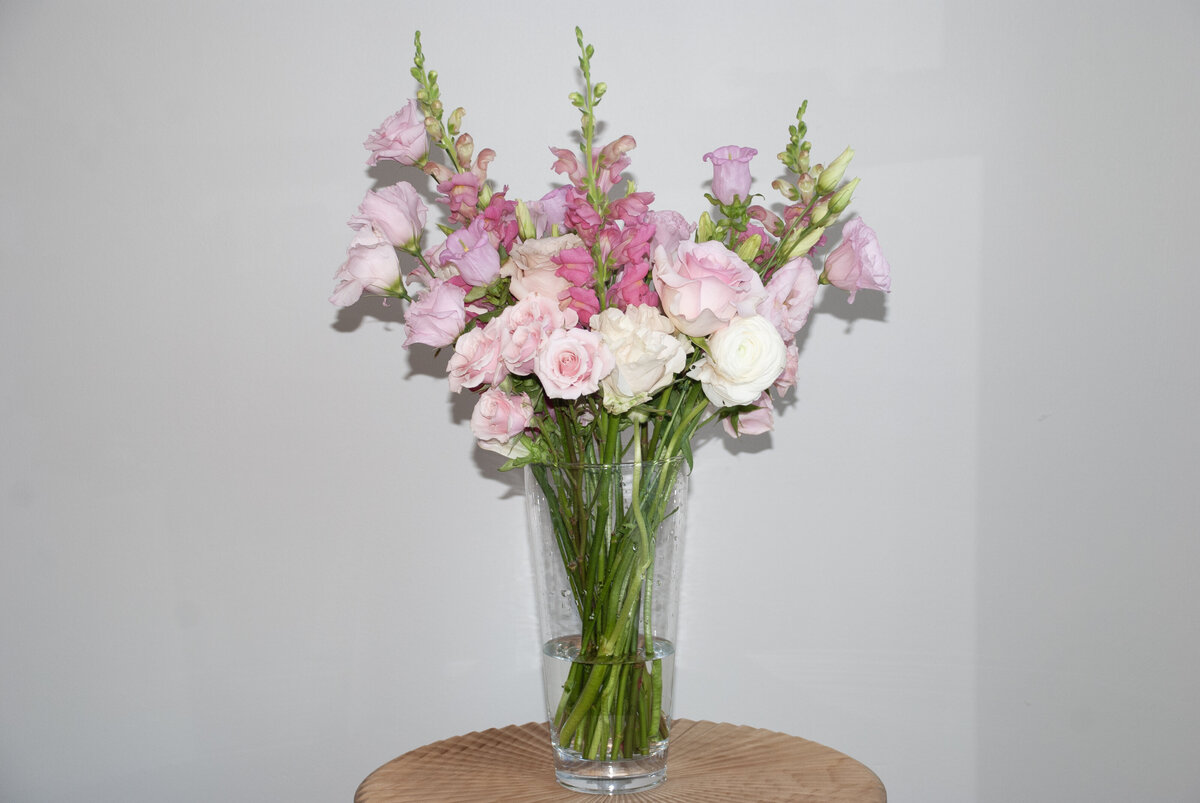 Fleurish-Arrangements | 01.24.25-020