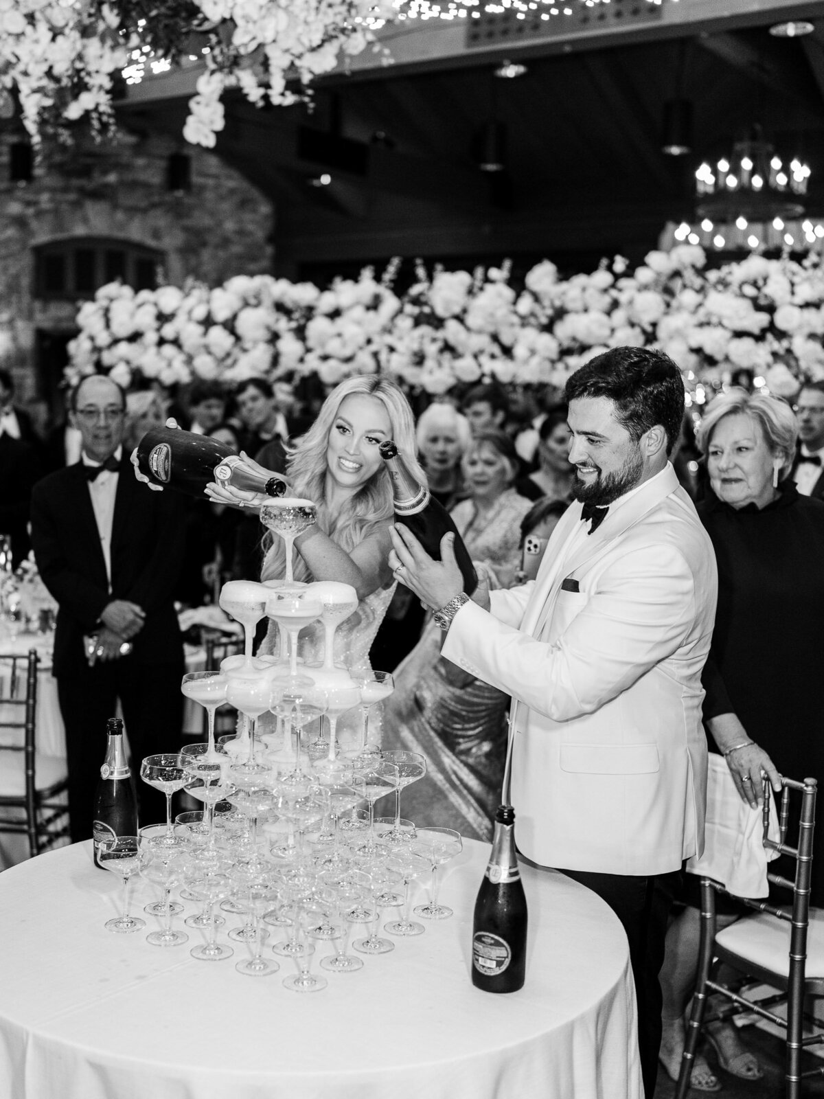 Old Edwards Inn Highlands NC Wedding Photographer -93