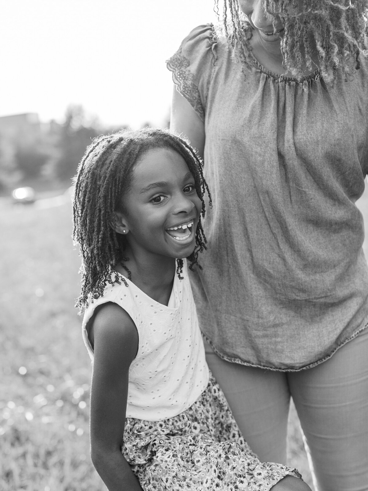 natural-relaxed-family-photos-amy-nicole-photography-0154