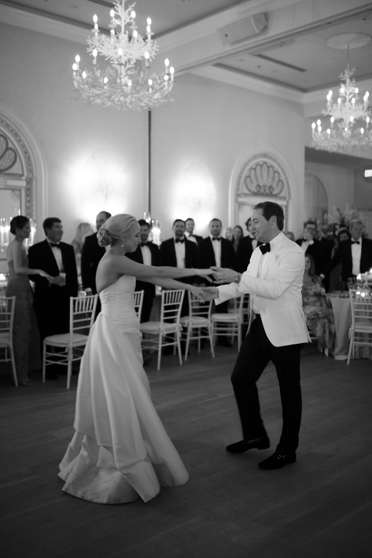 8. Reception_SunnyLeePhoto-125