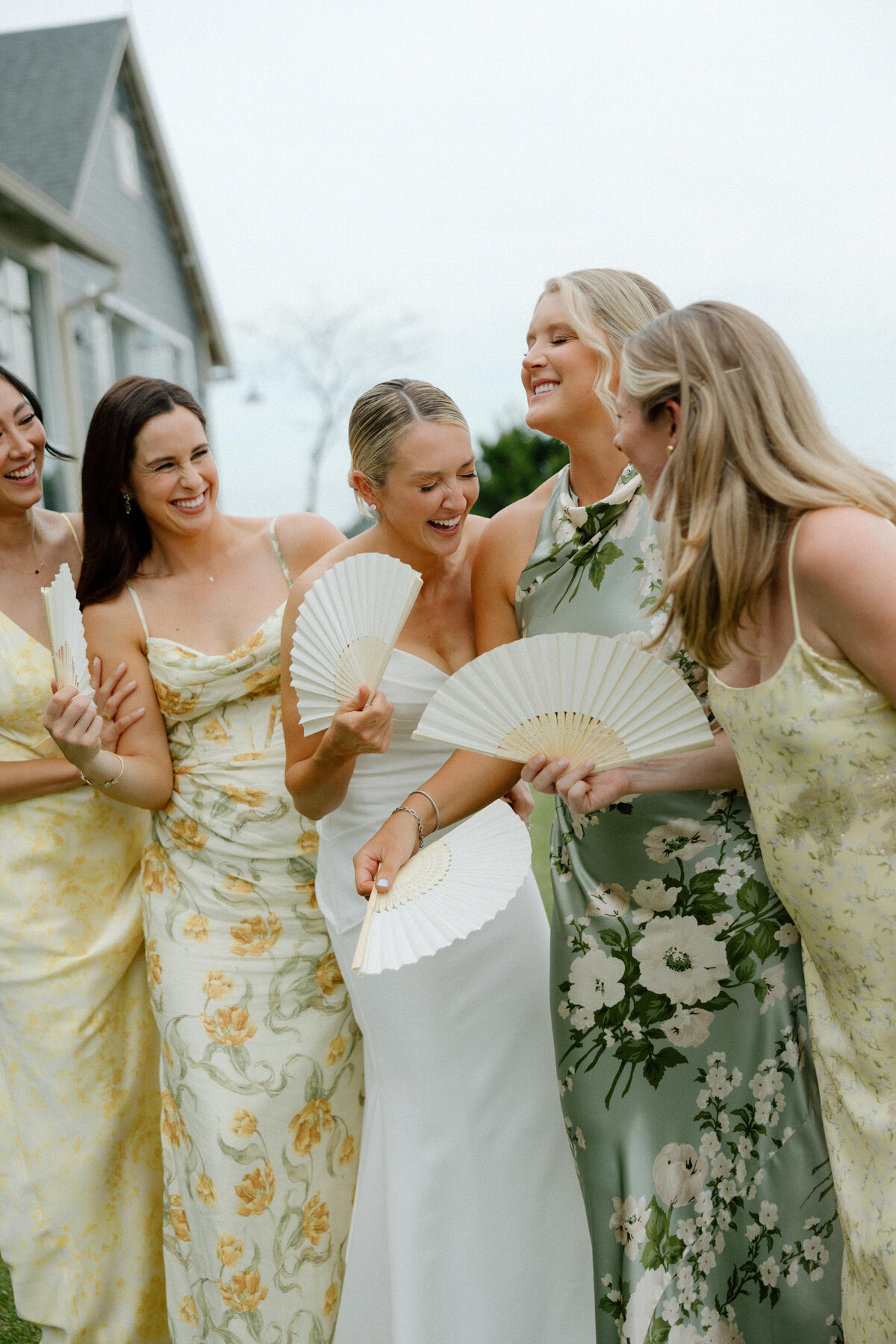 chesapeake-bay-beach-club-wedding-cara-amarie-photography-post-ceremony-74