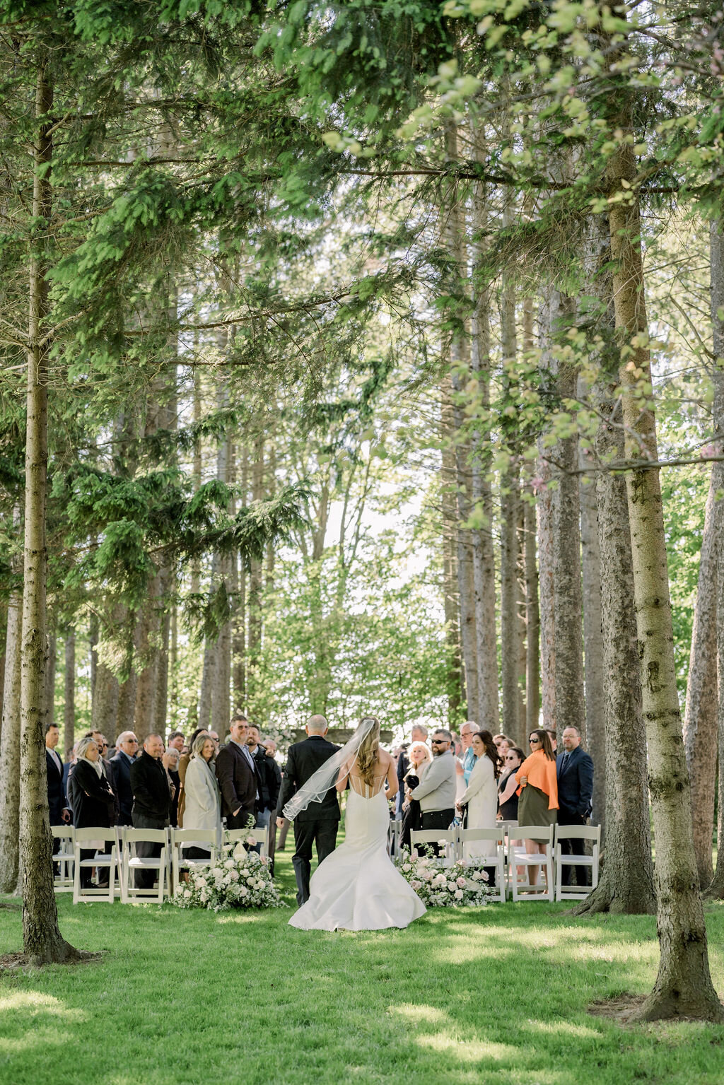 Wheatfield Estate Sparta Wedding Venue46