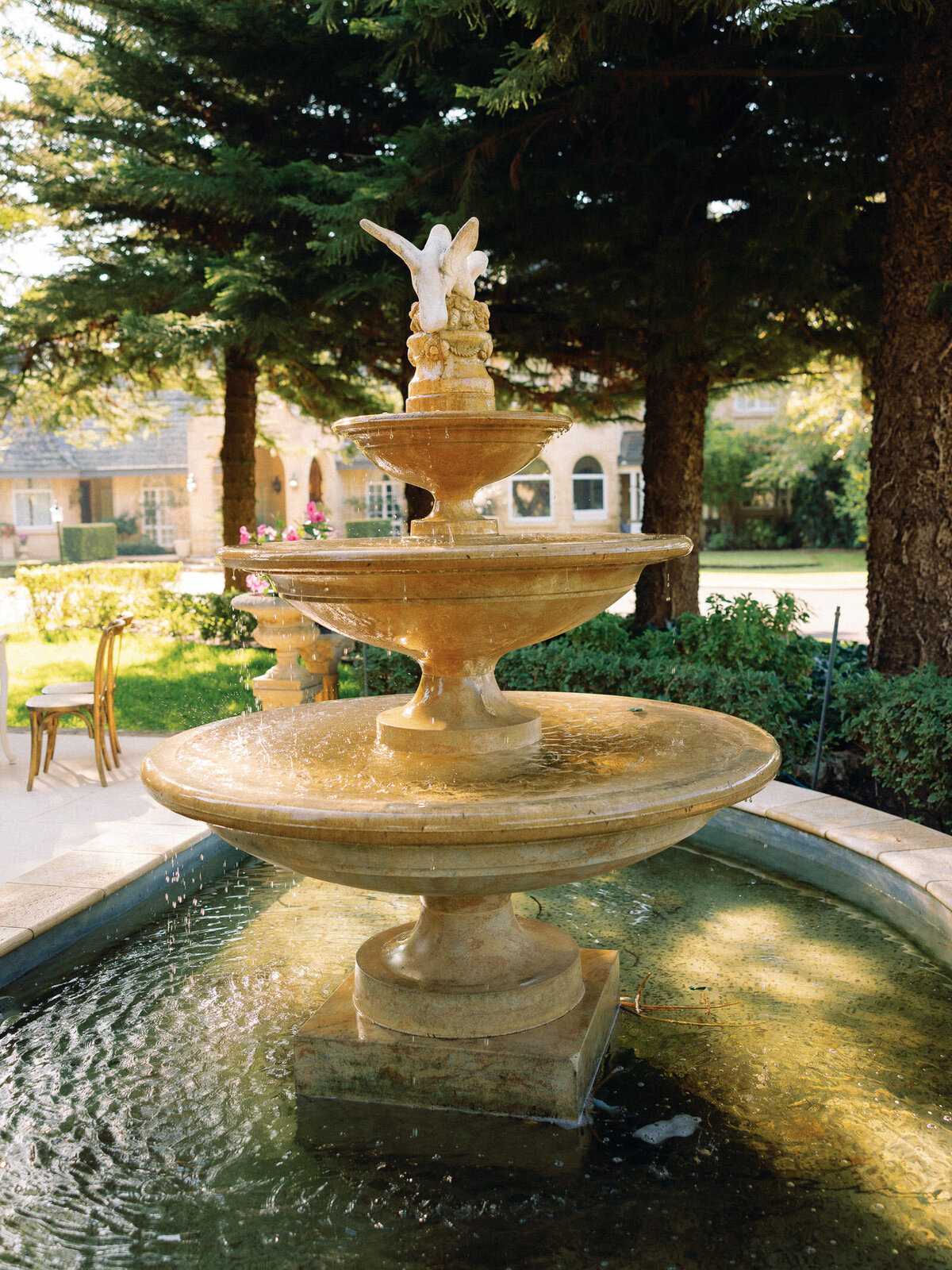 Wedding Photography in Busselton
