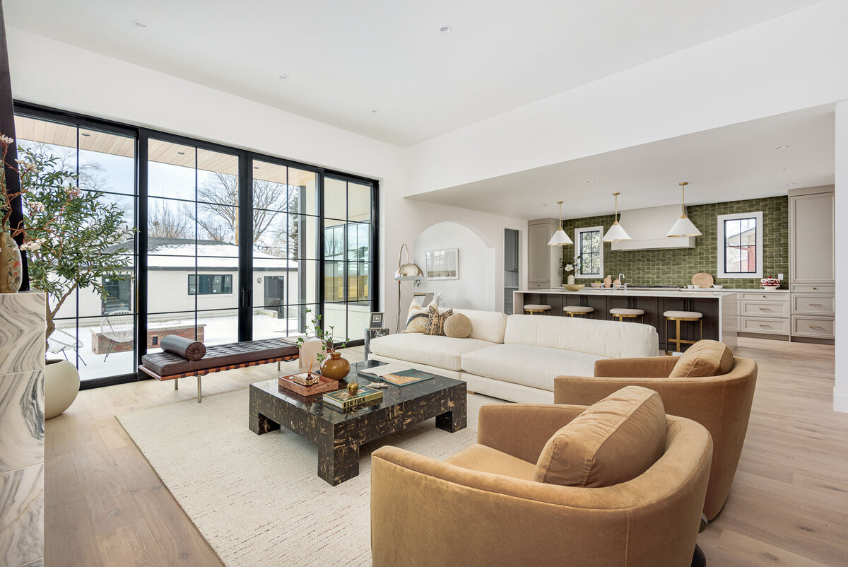 Soen-Hardwood-Denver-Colorado-Flooring-Clayton-St-1-Project-66
