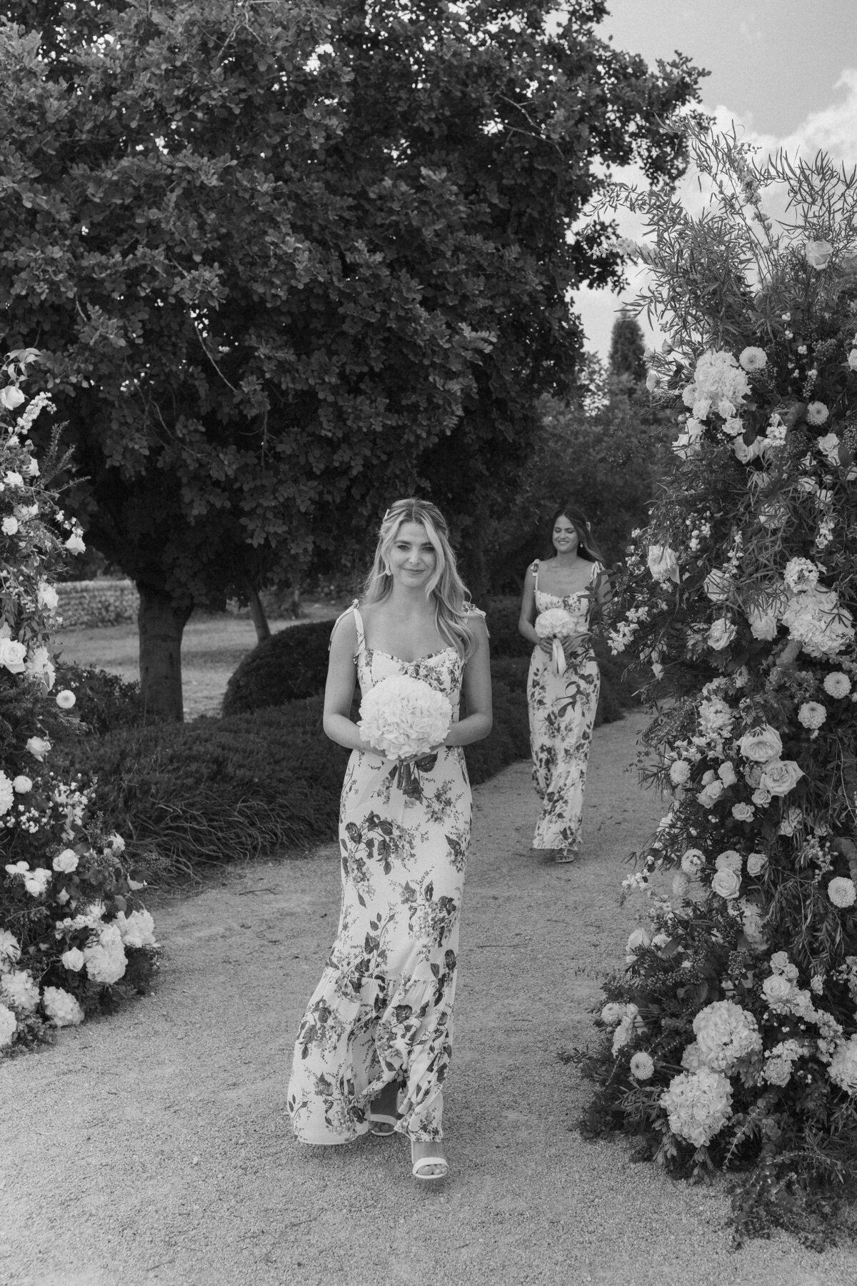 Mallorca-wedding-photographer11