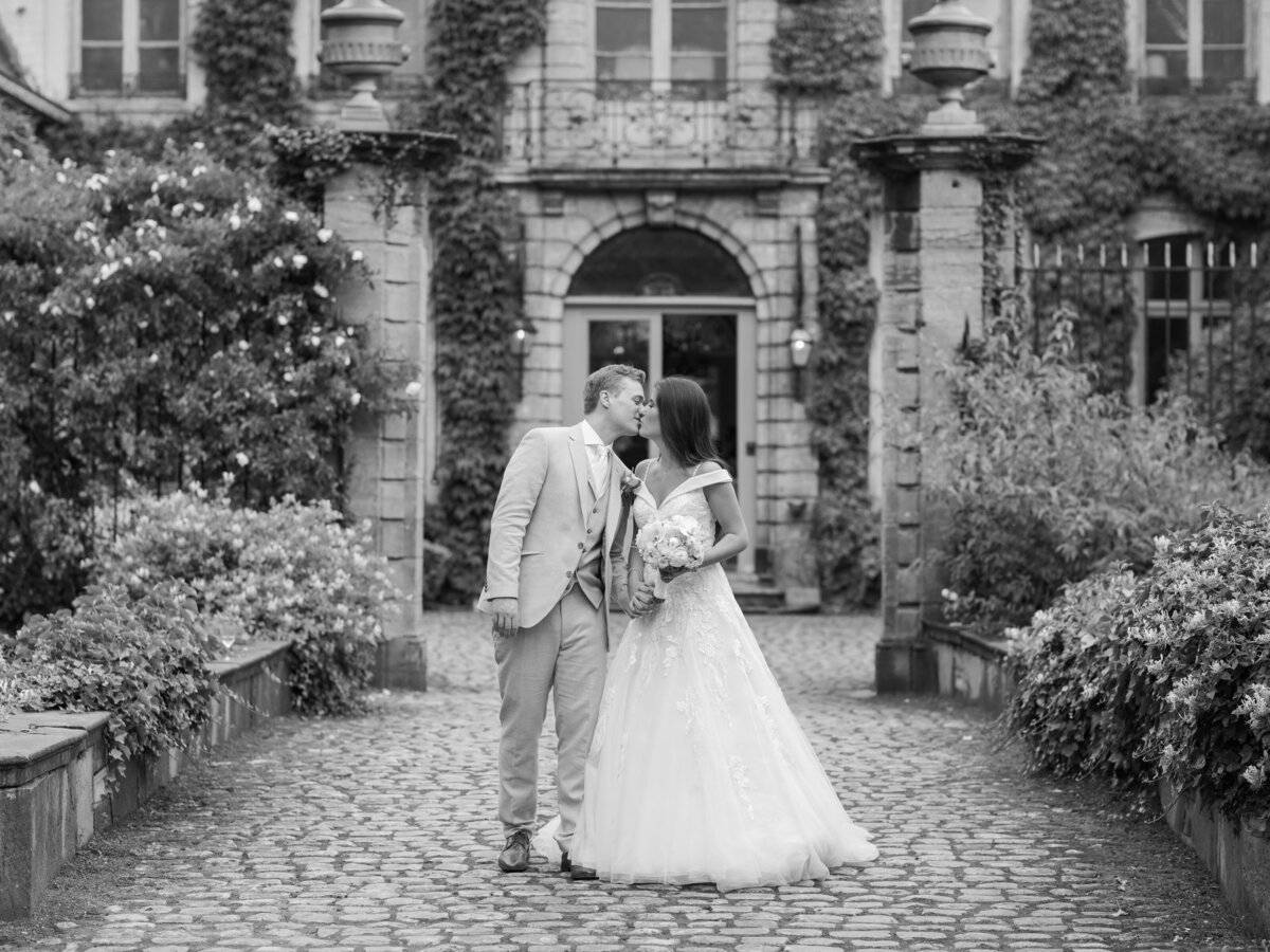 125-10072021-_81A3057-Olivia-Poncelet-Wedding-Photographer-Belgium-Chateau-de-Ruisbroek-Chloe-Pieter-WEB-72