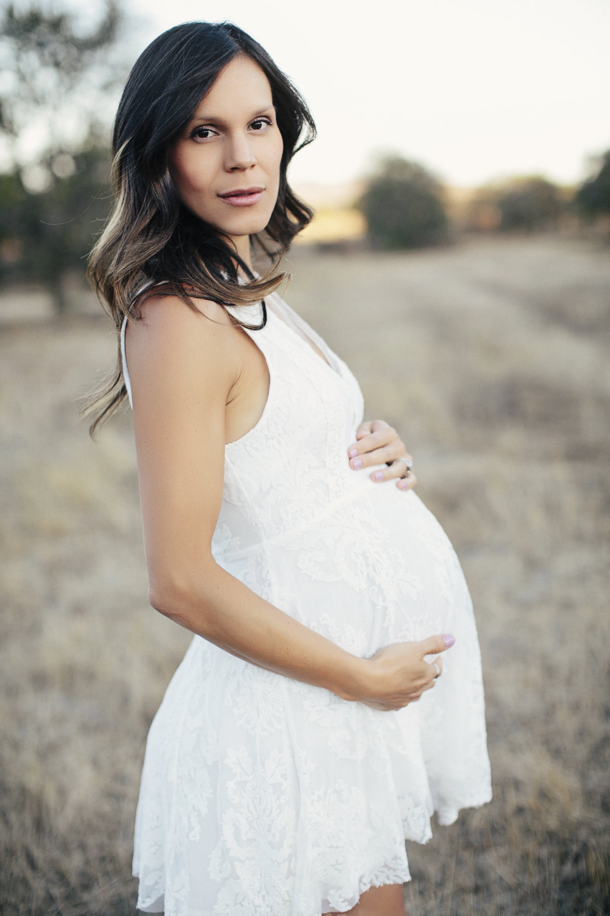 C0526_Mewes_Maternity_548T