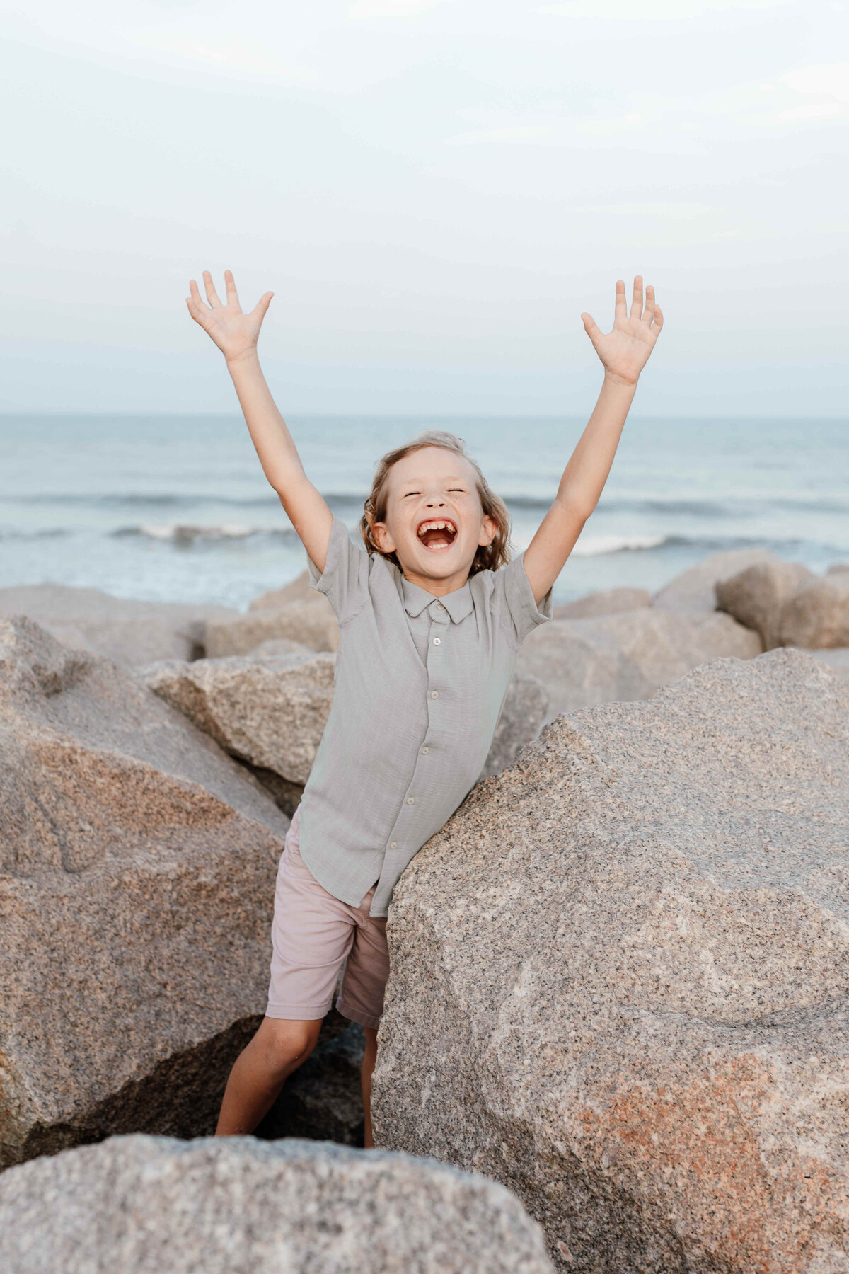 JCranePhotography_FamilyPhotographer_BeachMinis13