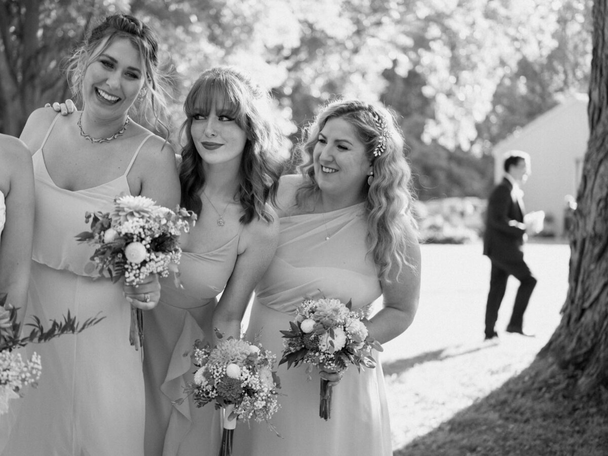 tented-backyard-wedding-bridesmaids-3