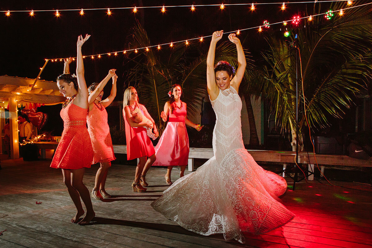 AdobeBridgeBatchRenameTemp15Bahamas_Wedding_Photographer15