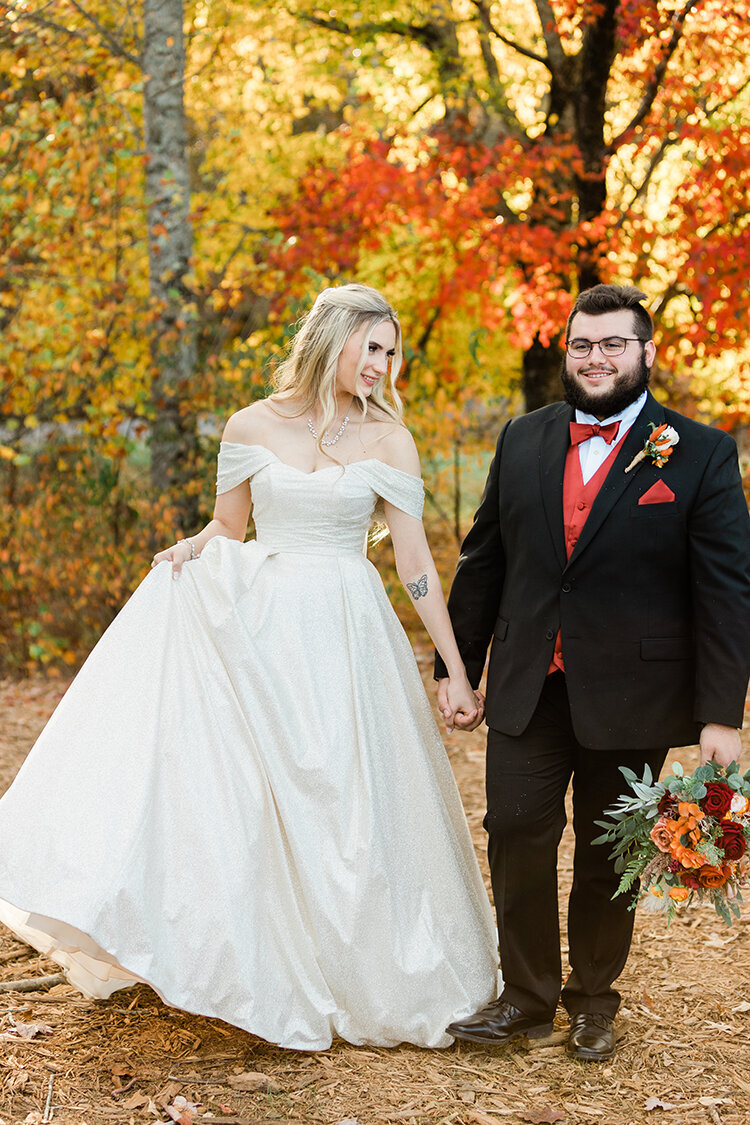 Horn Photography and Design - B+C-0218