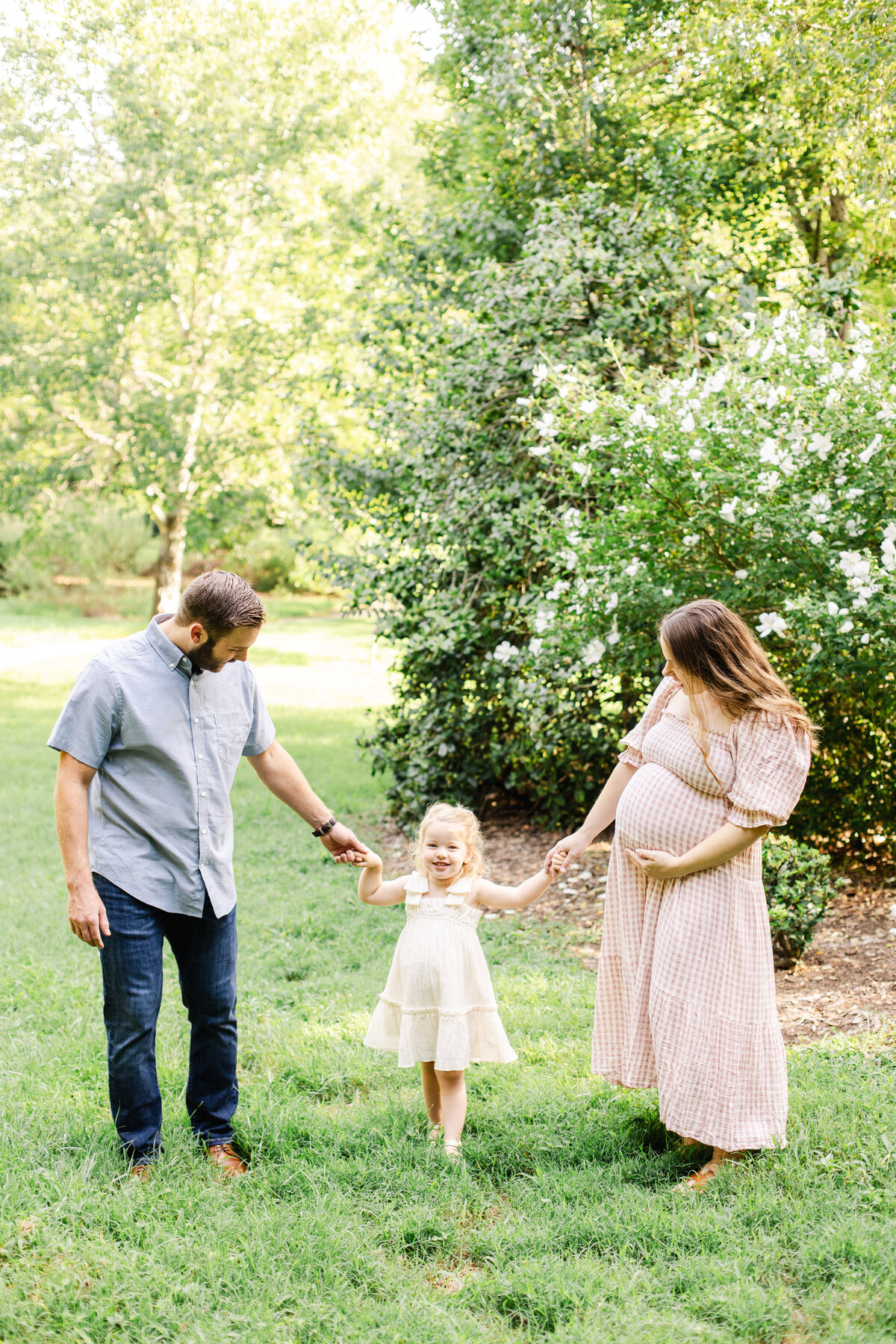 AmyMaternity01
