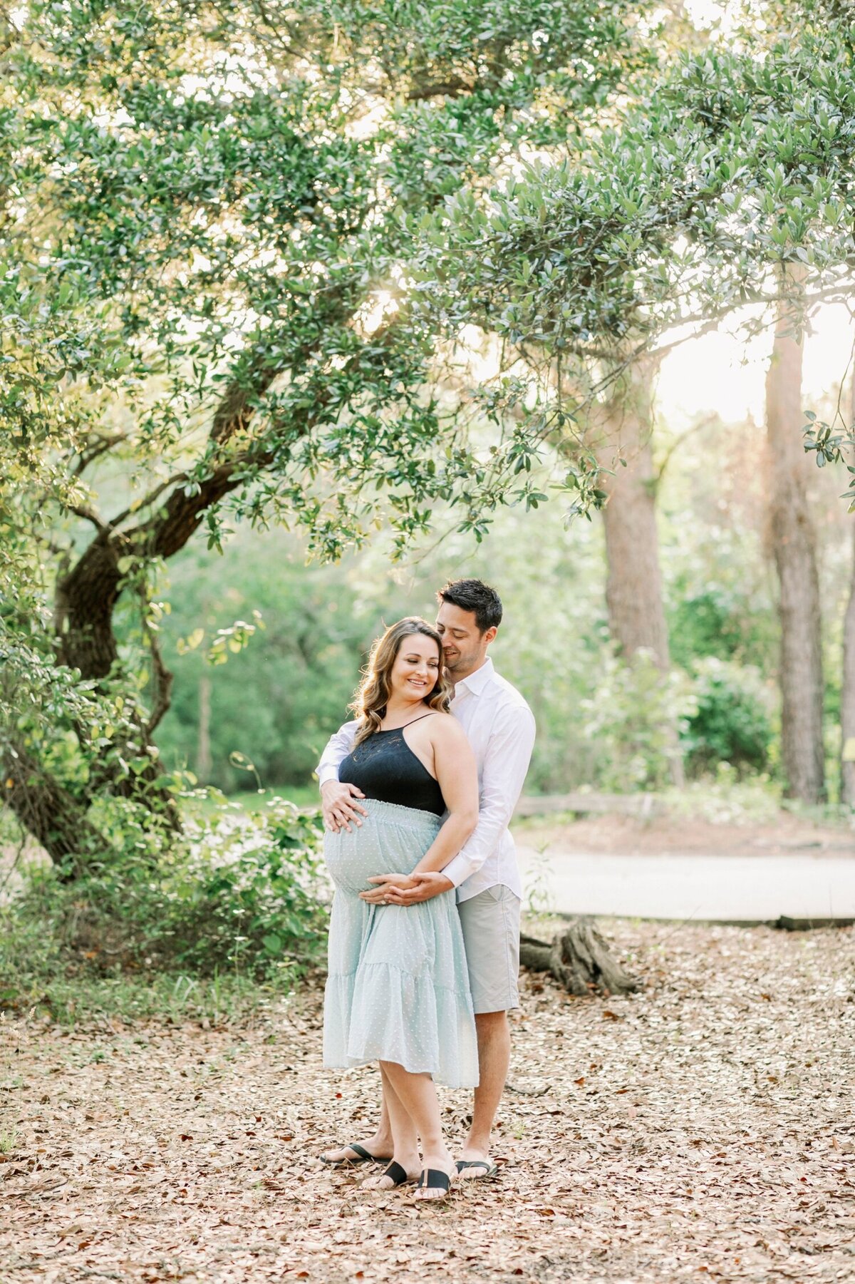 First landing state park_maternity session_2702