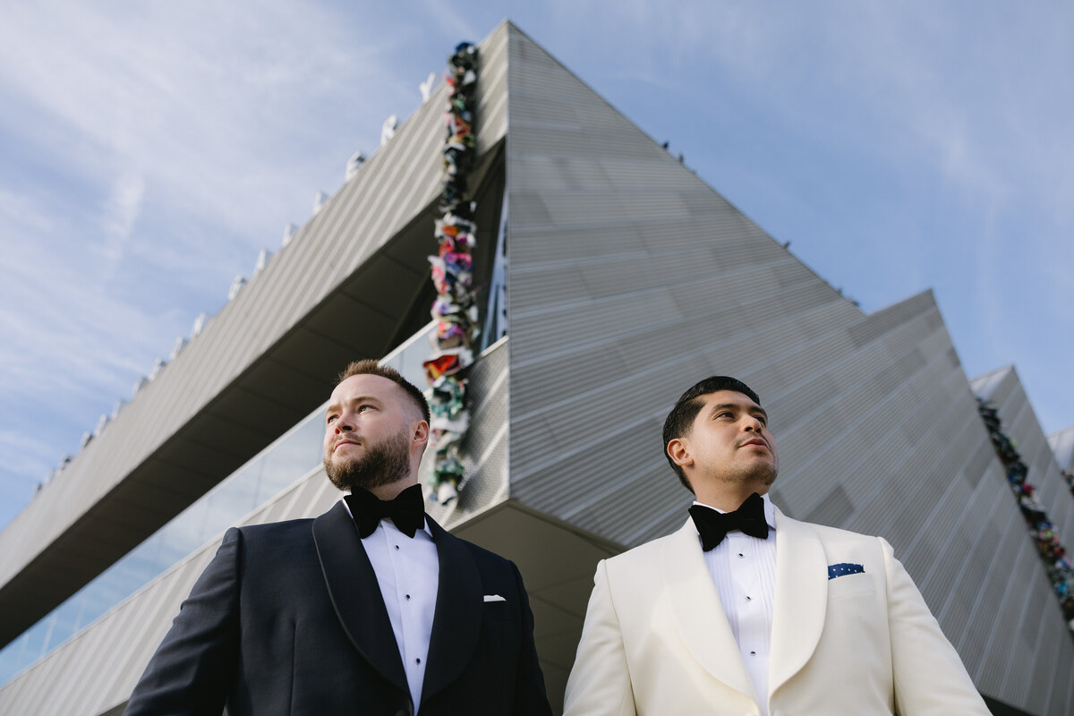 kathryn-mclaren-photo-the-polygon-vancovuer-queer-wedding-264