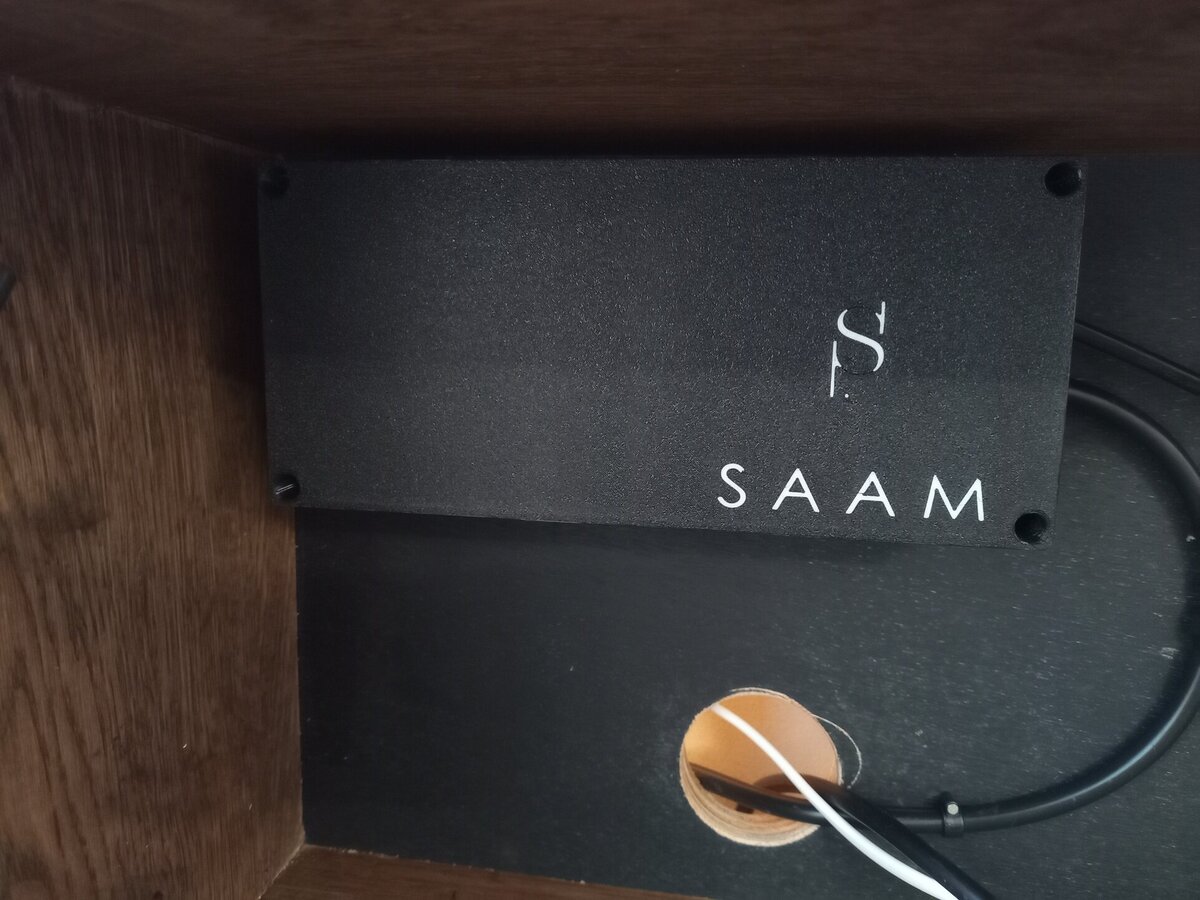 IMG_20240206_113047399