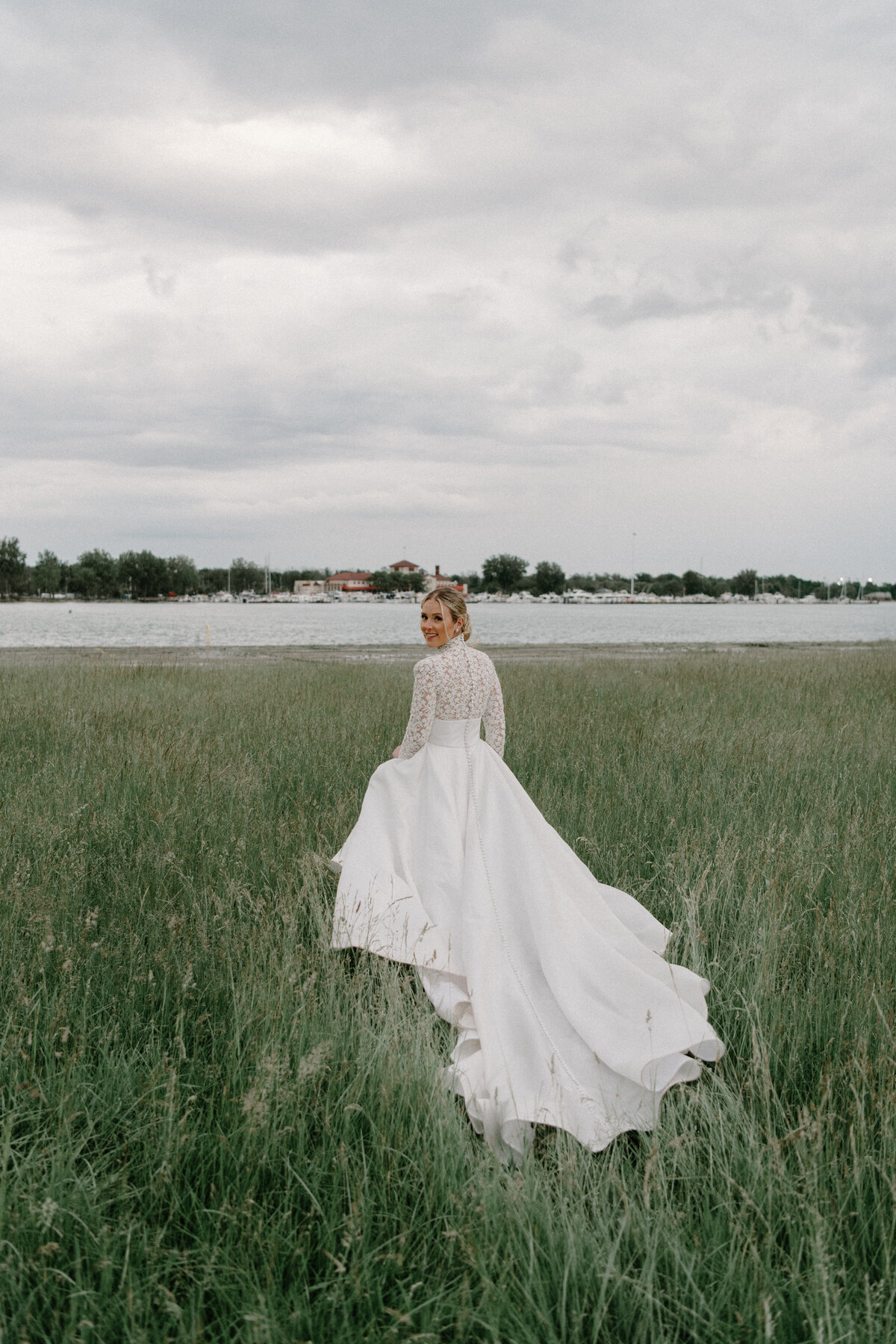 avamichaelportraits-402 (1)