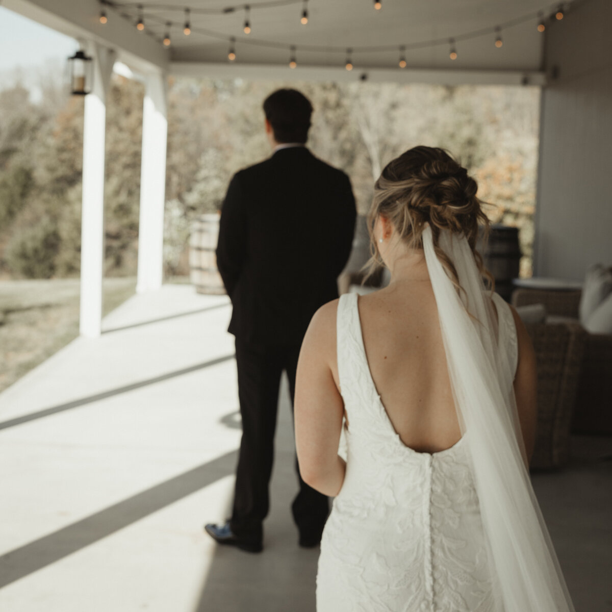 natalieandgarrettwedding_emilyarwinephotography-859