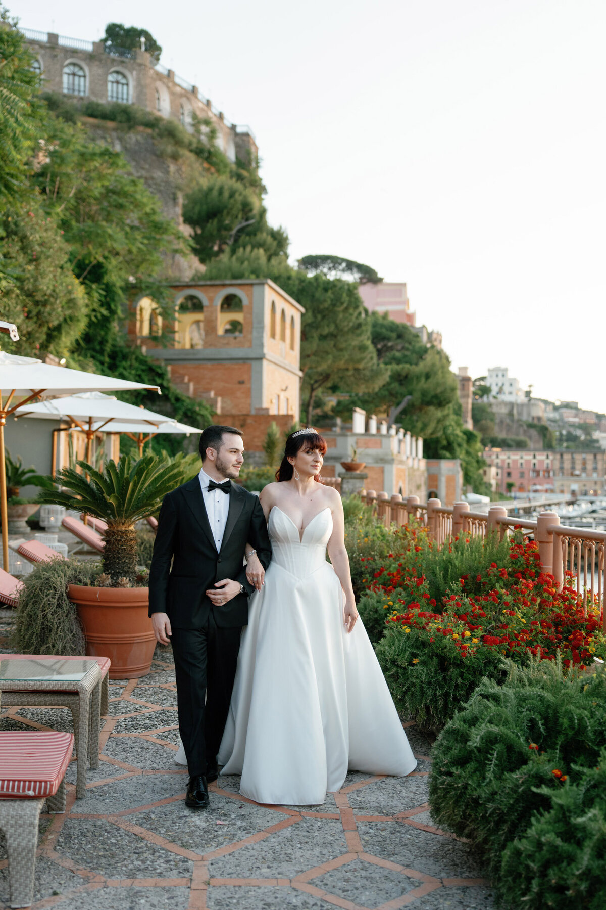 Grand-hotel-royal-sorrento-wedding-photographer-italy-465