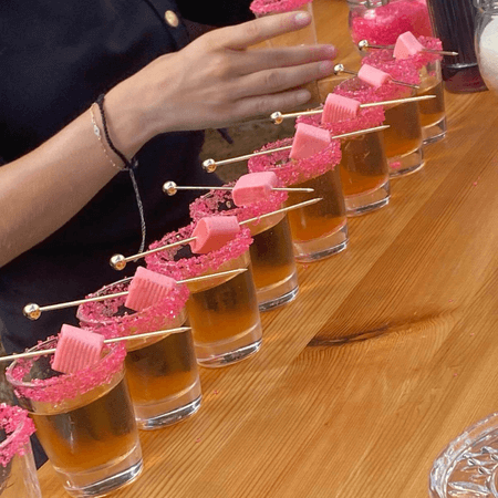 mobile_pop_up_bar_ontario_party_custom_drinks