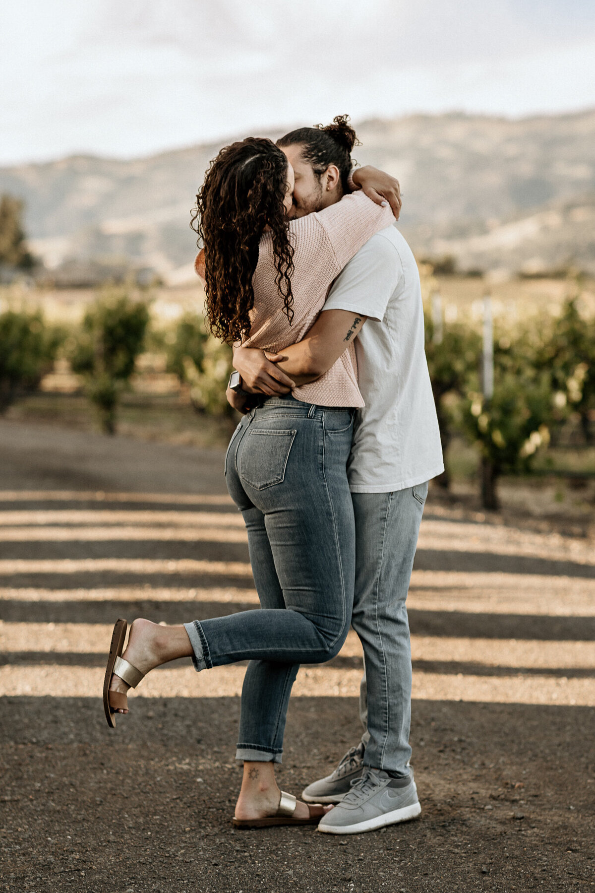 mk-photography-sonoma-county-engagement-photos-68