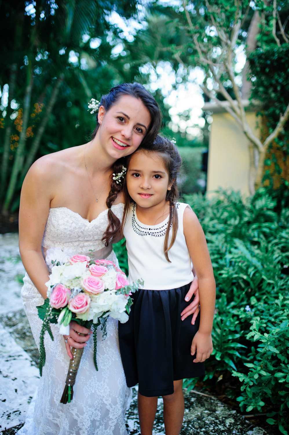 Miami wedding photographers 00217